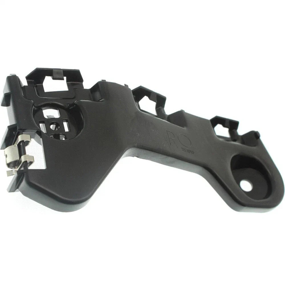 Front Bumper Bracket  for Ford Edge (2011-2014)