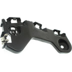 Front Bumper Bracket  for Ford Edge (2011-2014)