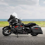 Heated Seat for Harley Touring Road Glide (2009–2023)