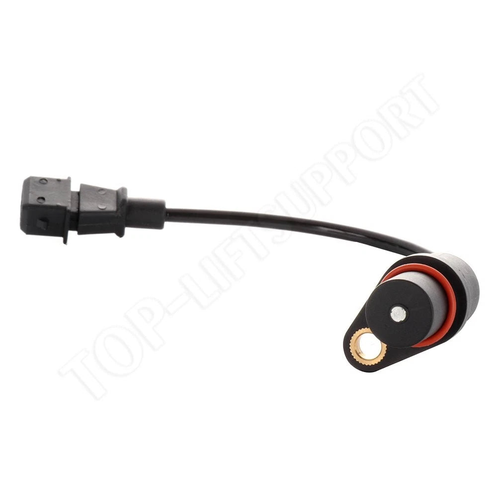 Crankshaft Position Sensor for Kia Rio5 (2006–2011)