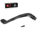 Gear Shifter Shift Lever Pedal for Honda Foreman 400 450 (2000–2006)