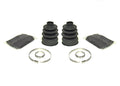 CV Boot Kits for Kawasaki Brute Force 650i (2006–2008) & 750i (2005–2007)