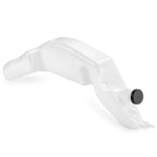 Coolant Reservoir Tank w/ Cap 17910-24F00 for Suzuki Hayabusa GSX1300R (1999–2007)
