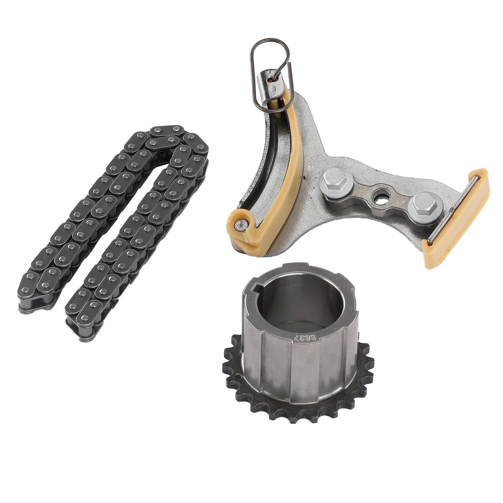 Timing Chain Kit for Chevrolet Silverado 1500 2007–2013 and HD 07–13