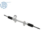 Power Steering Rack & Pinion Assembly for Hyundai Elantra (2011-2016)
