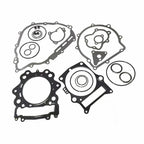 Complete Gasket Set for Yamaha YXC700 YXM700 Viking YFM700 Grizzly (2014-2020)