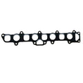 Intake Manifold Gasket for Holden Colorado RG 2.8L Diesel (2012-2013)