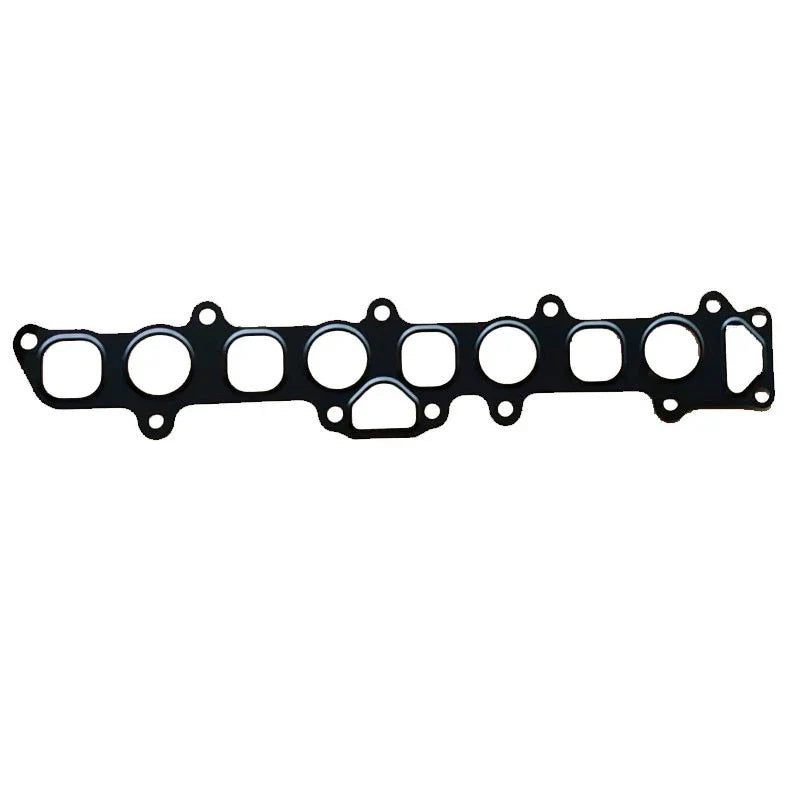 Intake Manifold Gasket for Holden Colorado RG 2.8L Diesel (2012-2013)