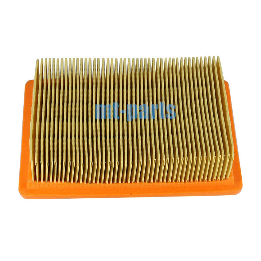 Air Filter Cleaner for CFMoto 800NK (2023–2024) CF800-7 CF800-7F 0PWV-112000-1000