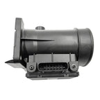 Mitsubishi Dodge Mass Air Flow Sensor MD357338 E5T06071 MD151055 MD172055