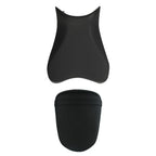 Seats for SUZUKI GSXR600 GSXR750 (2008 - 2010)