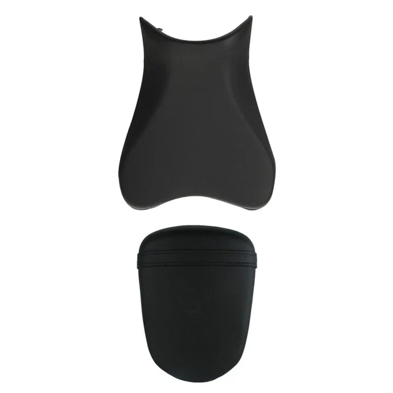 Seats for SUZUKI GSXR600 GSXR750 (2008 - 2010)