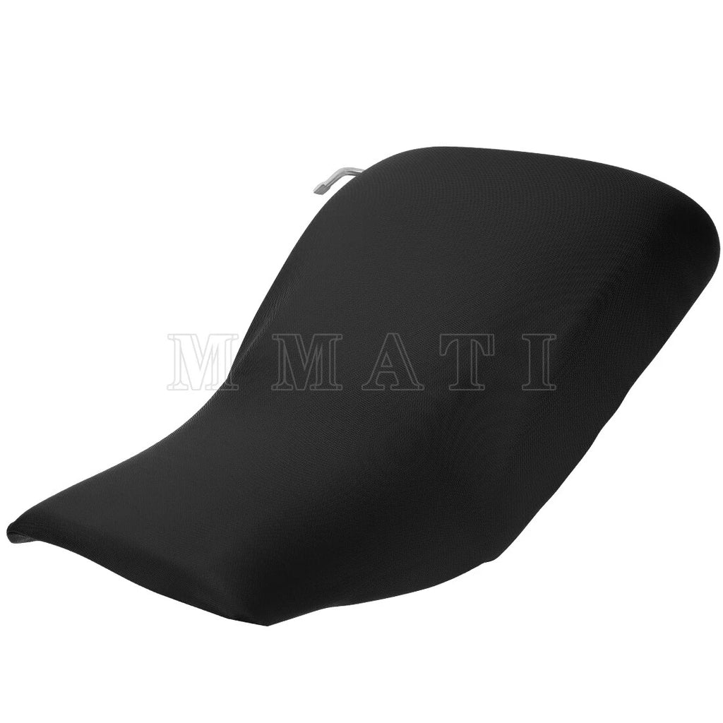 Complete Seat for Honda TRX350 FE FM TE TM Rancher 350 (2000–2003) #77100-HN5-670