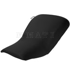 Complete Seat for Honda TRX350 FE FM TE TM Rancher 350 (2000–2003) #77100-HN5-670