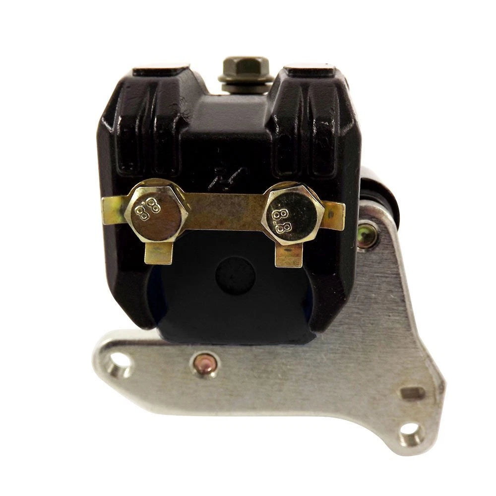 Rear Brake Caliper for Honda TRX 400EX Sportrax 400 (1999–2004)