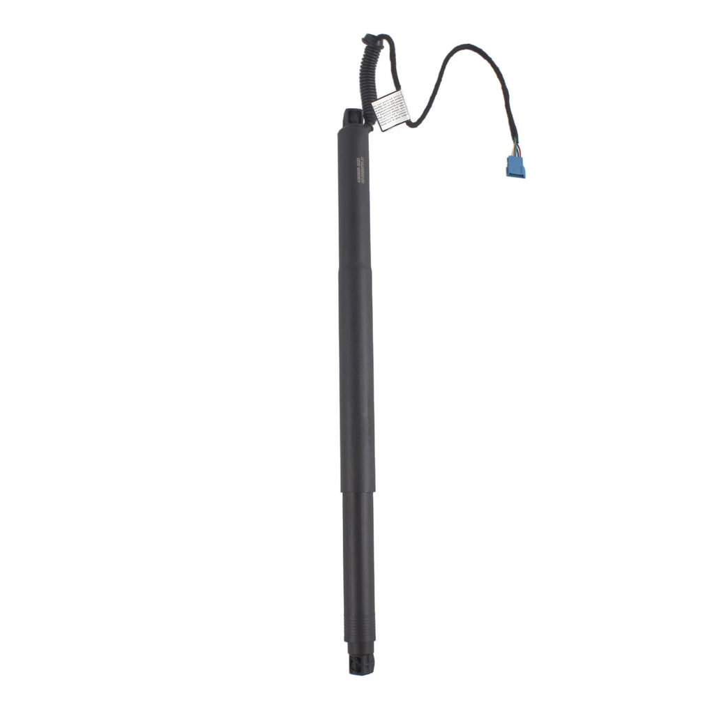 Rear Right Electric Tailgate Lift Support for BMW F26 X4 (2014–2018) 51247339432