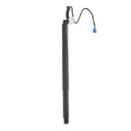 Rear Right Electric Tailgate Lift Support for BMW F26 X4 (2014–2018) 51247339432