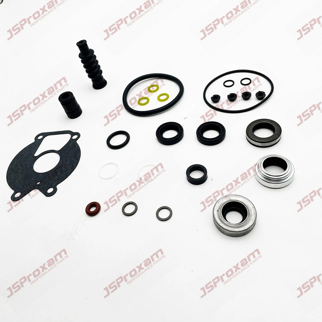 Lower Unit Seal Kit for Mercury 18/25 Hp (18-2629, 26-85090A1)