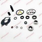 Lower Unit Seal Kit for Mercury 18/25 Hp (18-2629, 26-85090A1)
