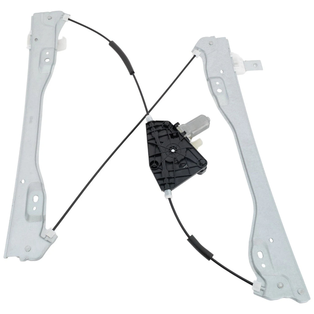 Window Regulator for Chrysler Pacifica Voyager (2017–2023)