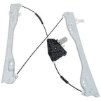 Window Regulator for Chrysler Pacifica Voyager (2017–2023)