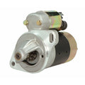 Starter for Yanmar Industrial Engine 3TN66 3TN72 3TN75 (1988–1996) 11962677010