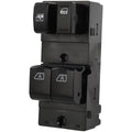 Power Window Switch for Infiniti G37 Q60 Coupe (2008–2015) Front Left