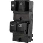 Power Window Switch for Infiniti G37 Q60 Coupe (2008–2015) Front Left