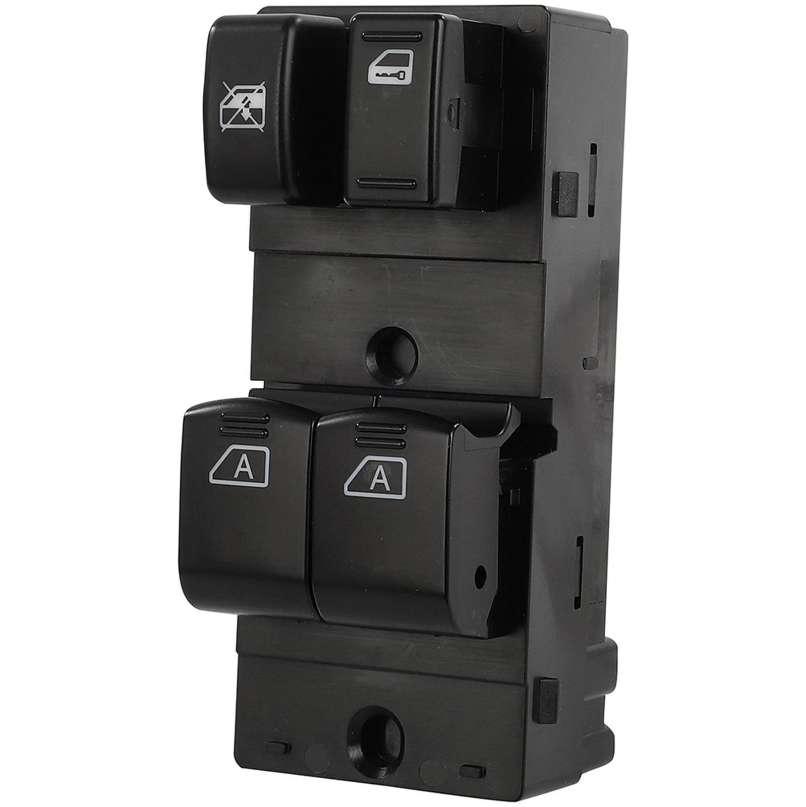 Power Window Switch for Infiniti G37 Q60 Coupe (2008–2015) Front Left