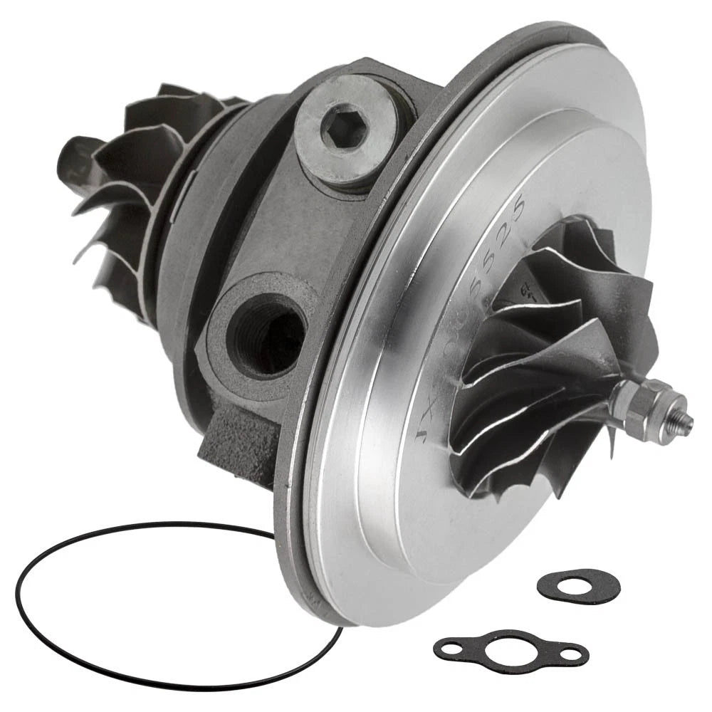 Turbo Cartridge 53039880105 for Audi Seat Skoda VW 2.0 TFSI TSI (2004–2023)