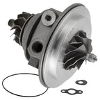 Turbo Cartridge 53039880105 for Audi Seat Skoda VW 2.0 TFSI TSI (2004–2023)