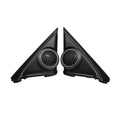 Car Front Door Tweeter Speaker Covers for Honda Accord (2018-2021)