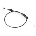 Kickdown Detent Cable for TH700R4 TH200-4R (1994–1994) K77978