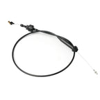 Kickdown Detent Cable for TH700R4 TH200-4R (1994–1994) K77978