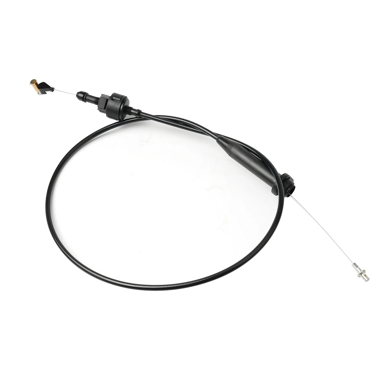 Kickdown Detent Cable for TH700R4 TH200-4R (1994–1994) K77978