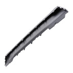 Front Bumper Cover Shield for Volvo XC90 (2016-2019)
