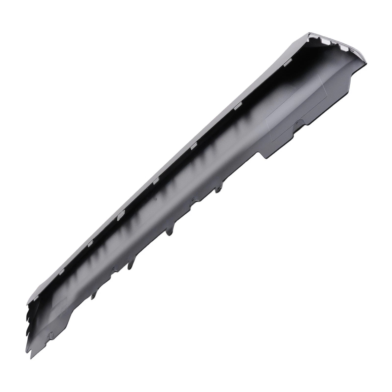 Front Bumper Cover Shield for Volvo XC90 (2016-2019)
