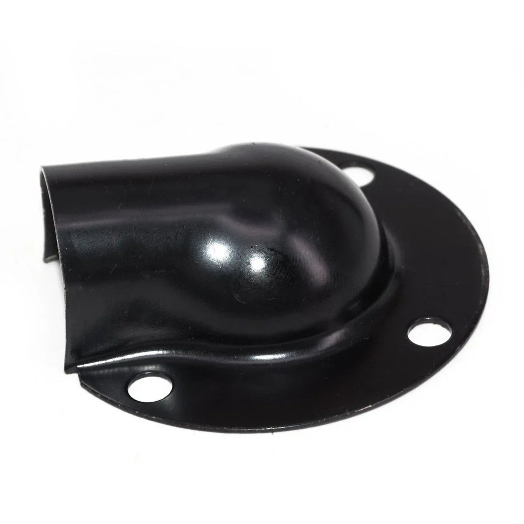 Deflector Exhaust for Honda GX240 GX270 GXV270 GX340 GXV340 GX390 GXV390
