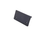 License Plate Mounting Bracket for Volkswagen Passat (2012–2015)