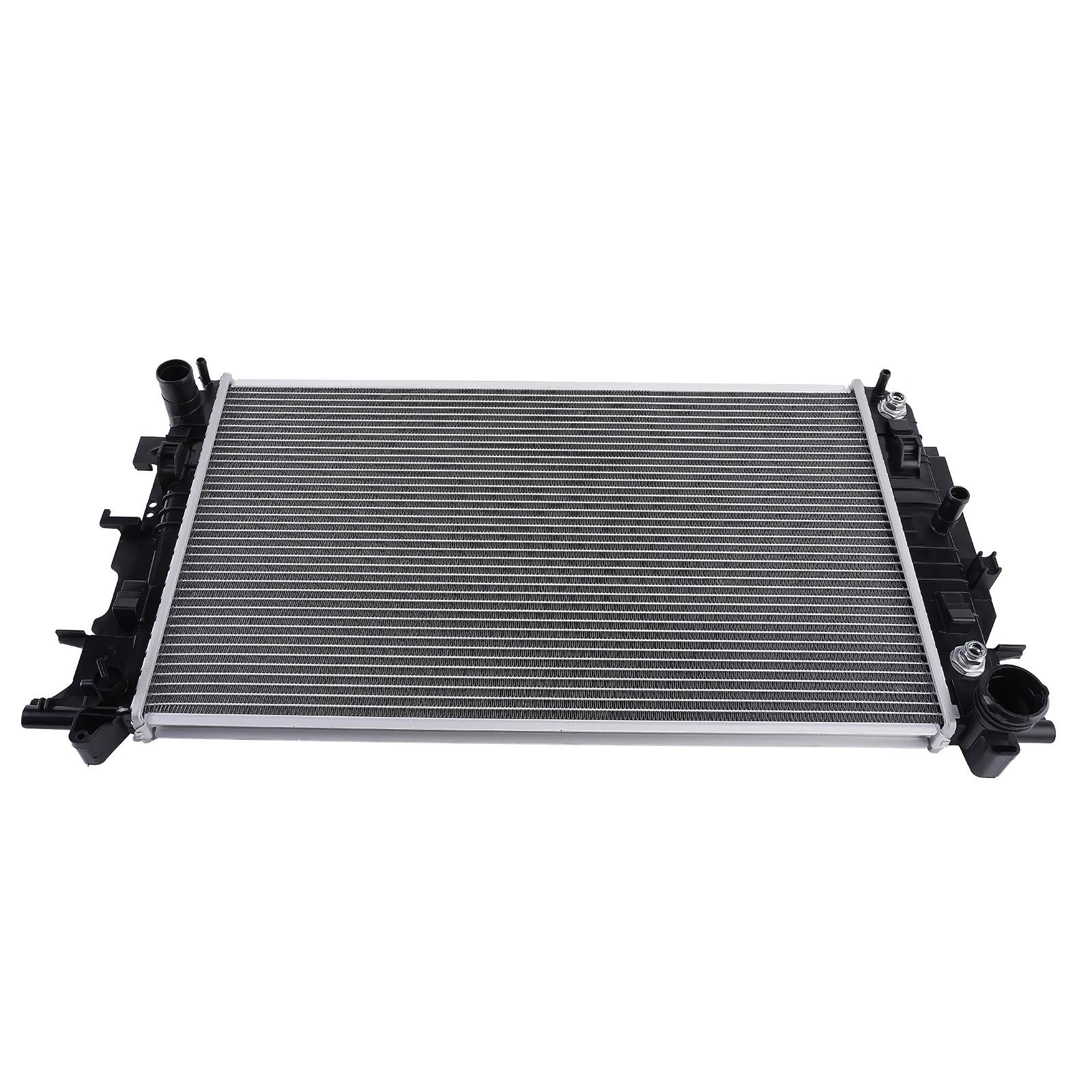 Radiator for Freightliner Sprinter 2500/3500 2.1L 2014 for Mercedes 68013630AB