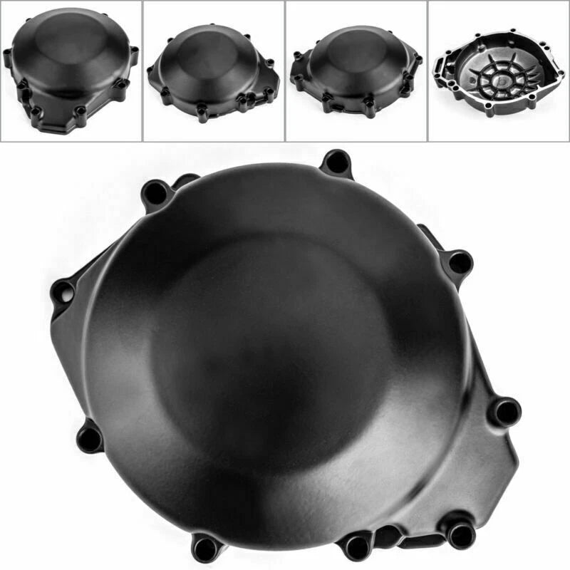 Stator Engine Cover Crankcase for Yamaha YZF-R1 (1998–2003) T9