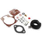 Carburetor Rebuild Kit for Johnson Evinrude 18-75 HP (396701)