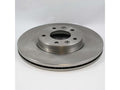 Front Brake Rotor for Mazda 6 (2006–2013) PF914FF