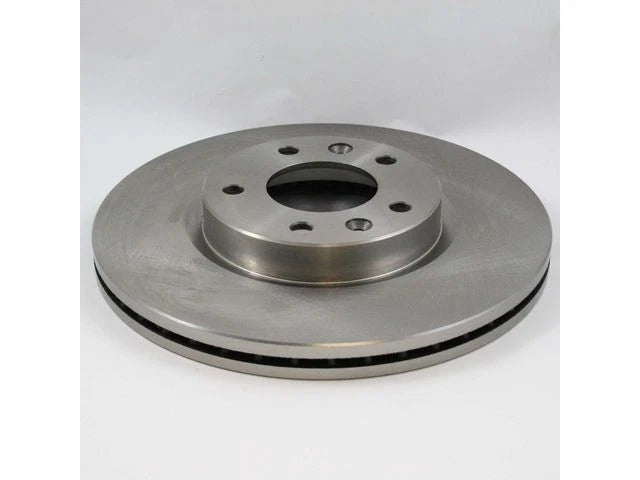 Front Brake Rotor for Mazda 6 (2006–2013) PF914FF
