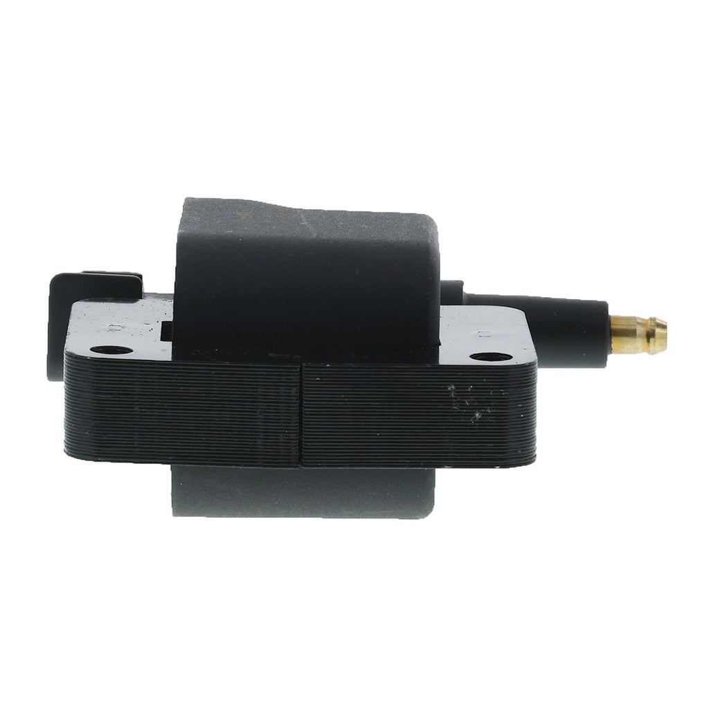Set of 2 Ignition Coils for Ram Truck Van Dodge Dakota Durango