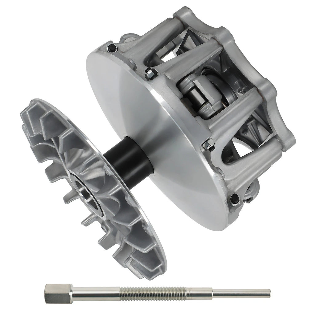 Primary Driven Clutch for Kawasaki Teryx 750 4x4 (2008–2013) 49093-0063