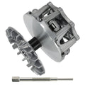 Primary Driven Clutch for Kawasaki Teryx 750 4x4 (2008–2013) 49093-0063
