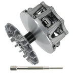 Primary Driven Clutch for Kawasaki Teryx 750 4x4 (2008–2013) 49093-0063
