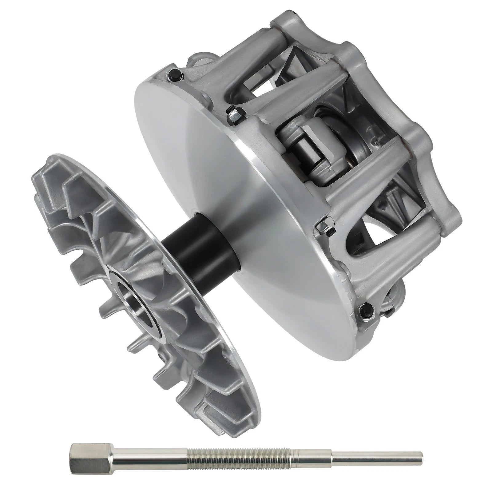 Primary Driven Clutch for Kawasaki Teryx 750 4x4 (2008–2013) 49093-0063