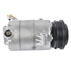 2030976 Air Conditioning Compressor for Ford Escape (2013–2018) L4 2.5L